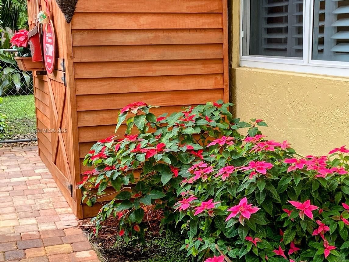Real estate property located at 19720 79th Ct, Miami-dade, Saga Bay Sec 1 Part 4 Ame, Cutler Bay, FL