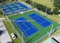 Real estate property located at 19720 79th Ct, Miami-dade, Saga Bay Sec 1 Part 4 Ame, Cutler Bay, FL
