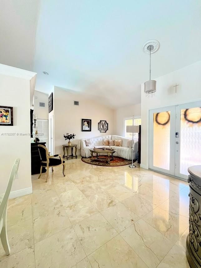 Real estate property located at 19720 79th Ct, Miami-dade, Saga Bay Sec 1 Part 4 Ame, Cutler Bay, FL
