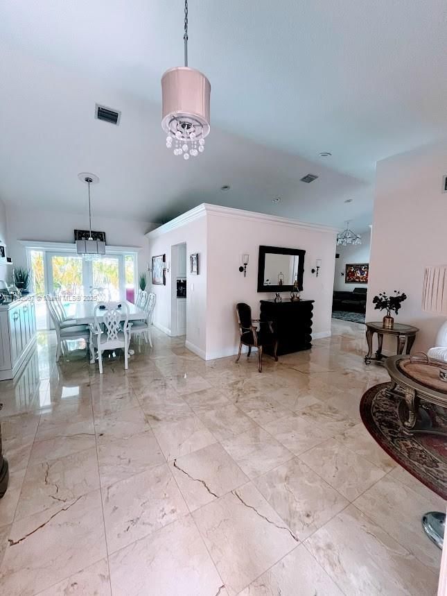 Real estate property located at 19720 79th Ct, Miami-dade, Saga Bay Sec 1 Part 4 Ame, Cutler Bay, FL