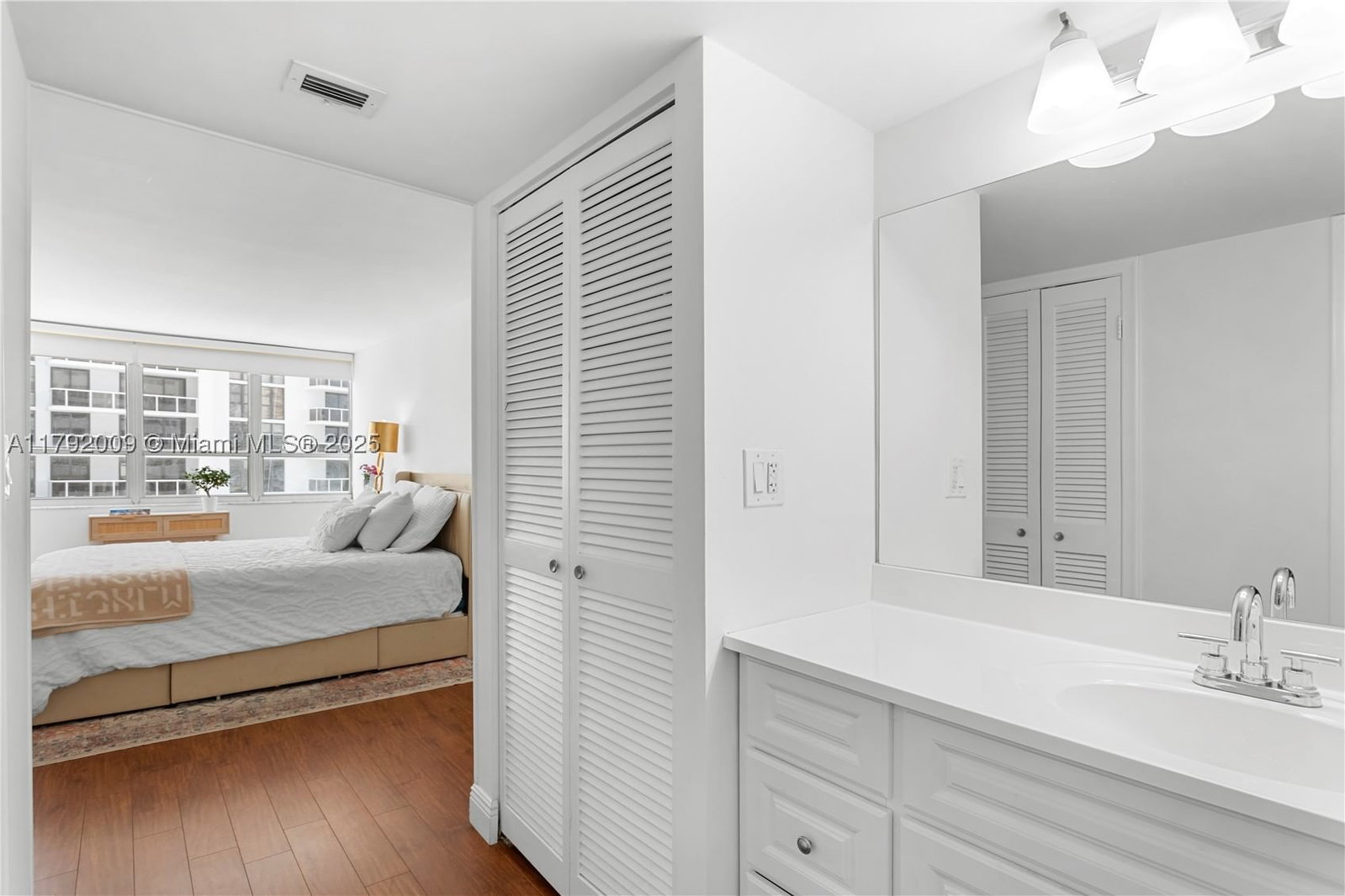 Real estate property located at 11 Island Ave #407, Miami-dade, Costa Brava Condo, Miami Beach, FL
