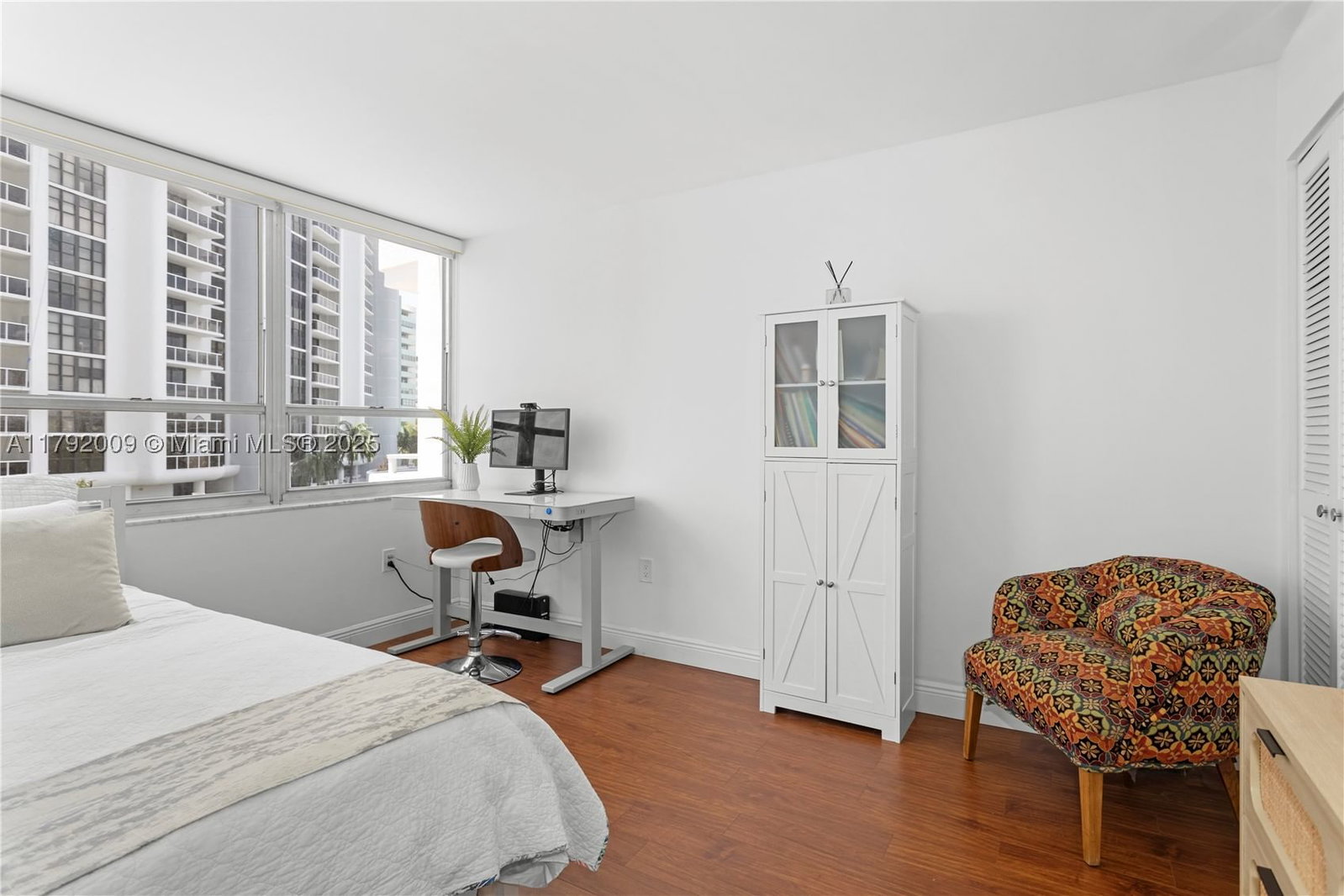 Real estate property located at 11 Island Ave #407, Miami-dade, Costa Brava Condo, Miami Beach, FL
