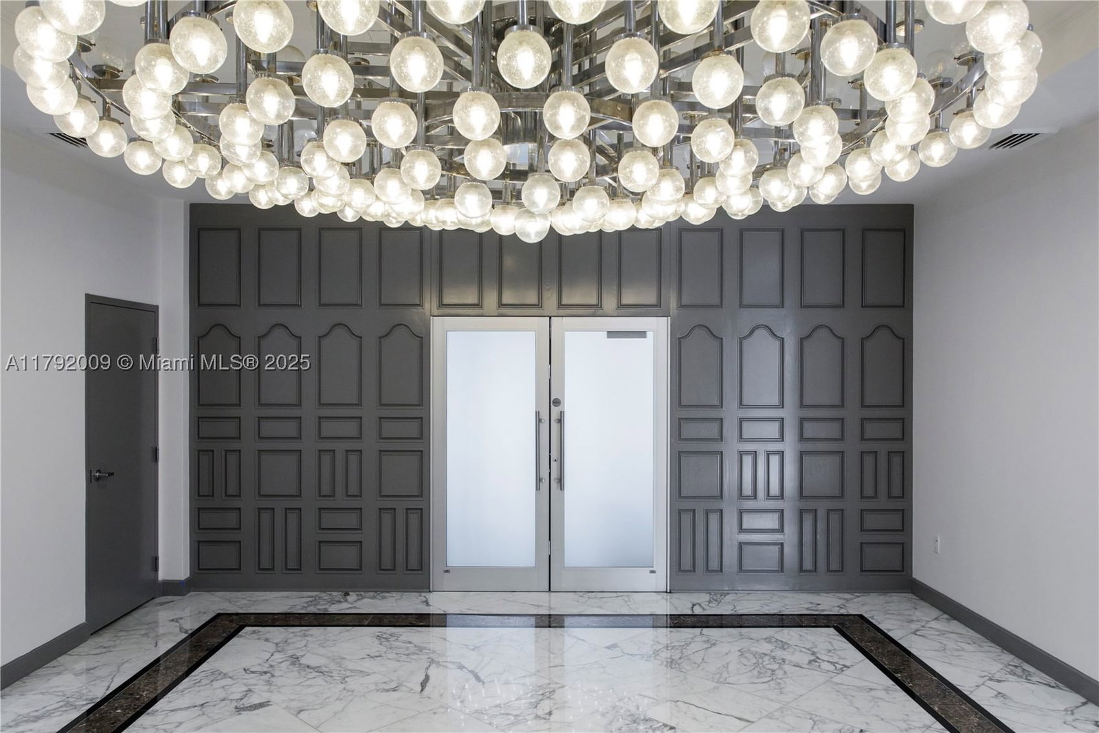 Real estate property located at 11 Island Ave #407, Miami-dade, Costa Brava Condo, Miami Beach, FL