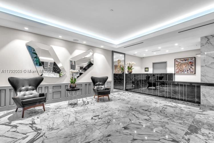 Real estate property located at 11 Island Ave #407, Miami-dade, Costa Brava Condo, Miami Beach, FL