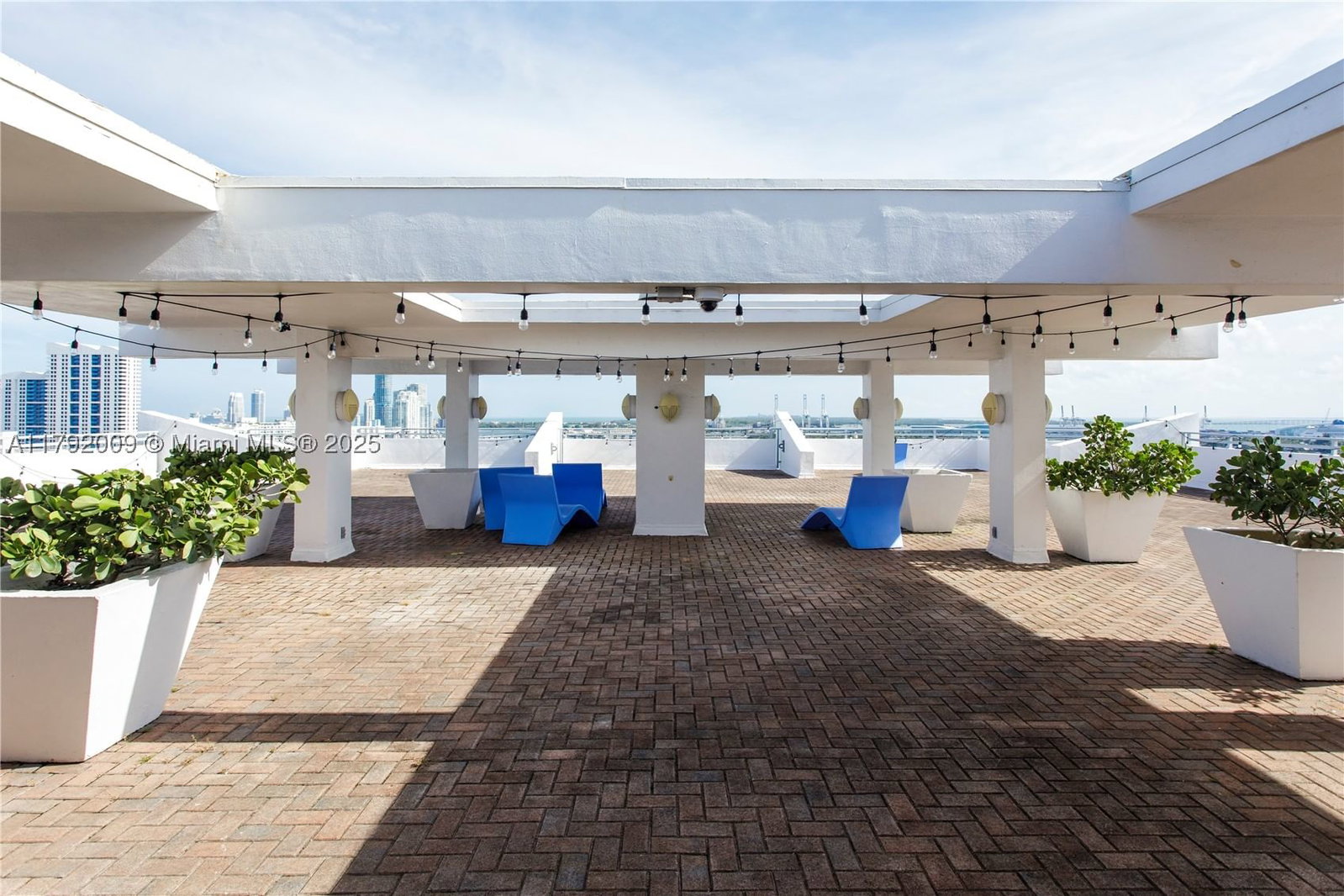 Real estate property located at 11 Island Ave #407, Miami-dade, Costa Brava Condo, Miami Beach, FL