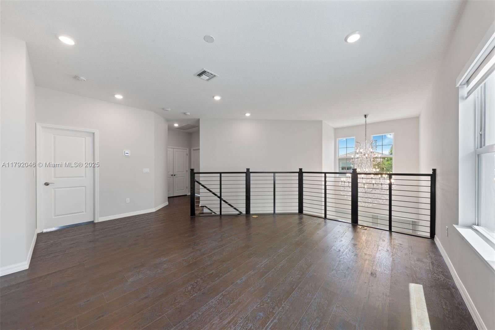 Real estate property located at 4317 Ficus St, Broward, Parkview At Hillcrest, Hollywood, FL