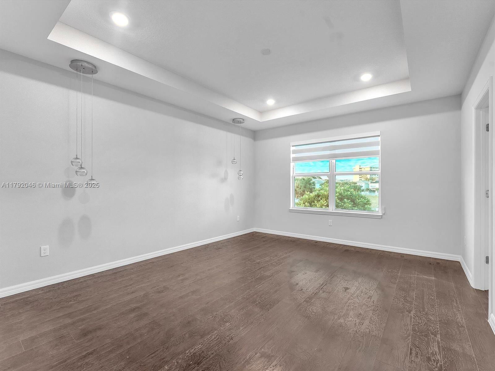 Real estate property located at 4317 Ficus St, Broward, Parkview At Hillcrest, Hollywood, FL