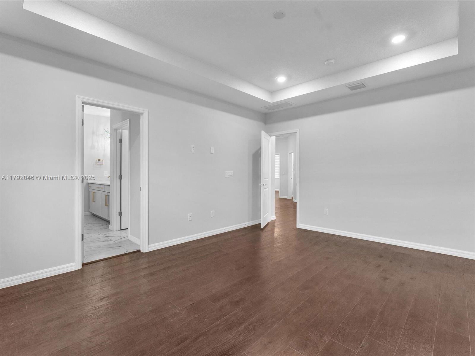 Real estate property located at 4317 Ficus St, Broward, Parkview At Hillcrest, Hollywood, FL