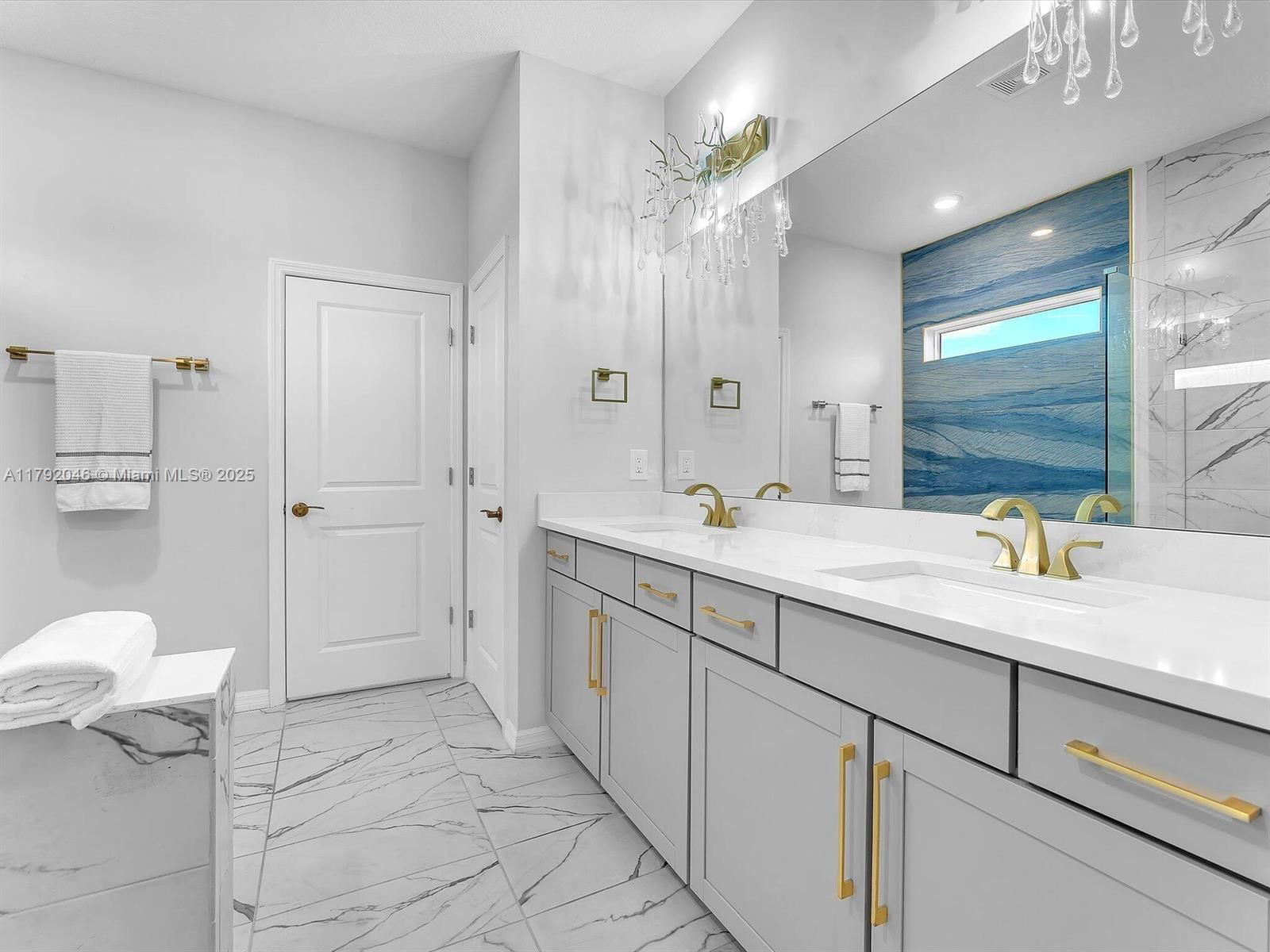Real estate property located at 4317 Ficus St, Broward, Parkview At Hillcrest, Hollywood, FL