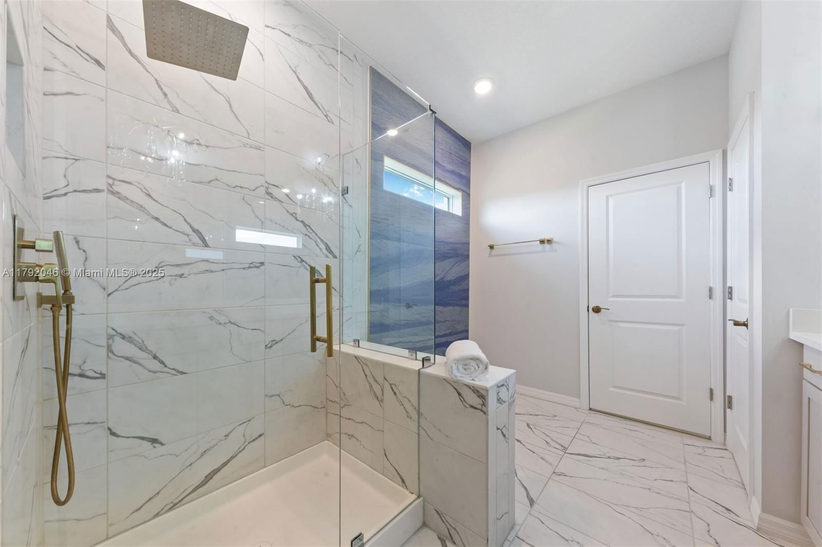 Real estate property located at 4317 Ficus St, Broward, Parkview At Hillcrest, Hollywood, FL