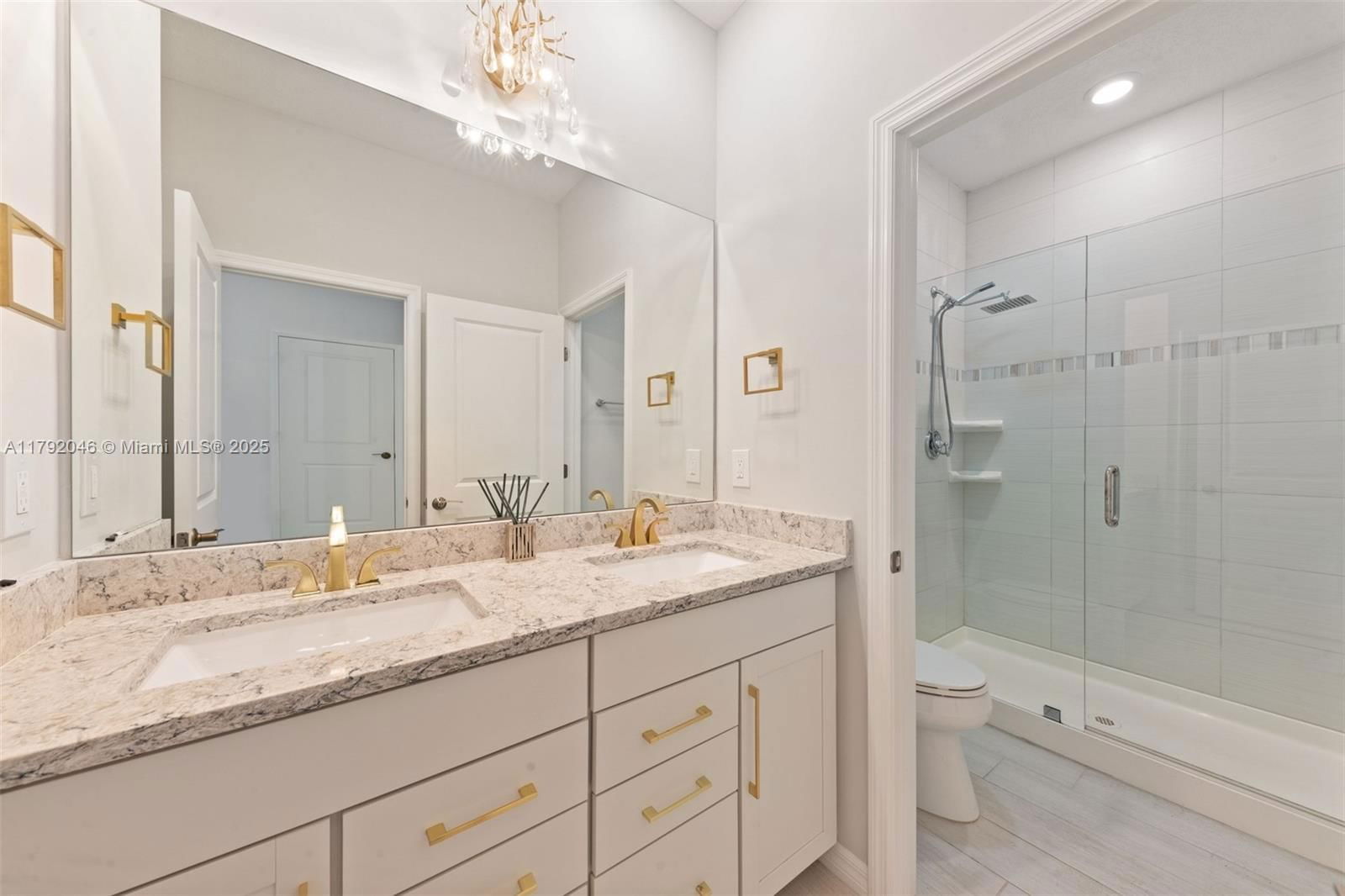 Real estate property located at 4317 Ficus St, Broward, Parkview At Hillcrest, Hollywood, FL