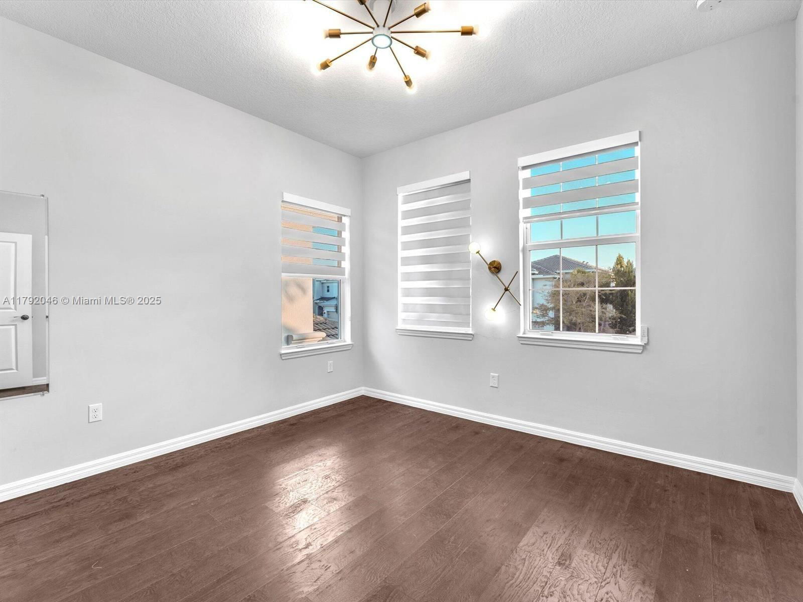 Real estate property located at 4317 Ficus St, Broward, Parkview At Hillcrest, Hollywood, FL
