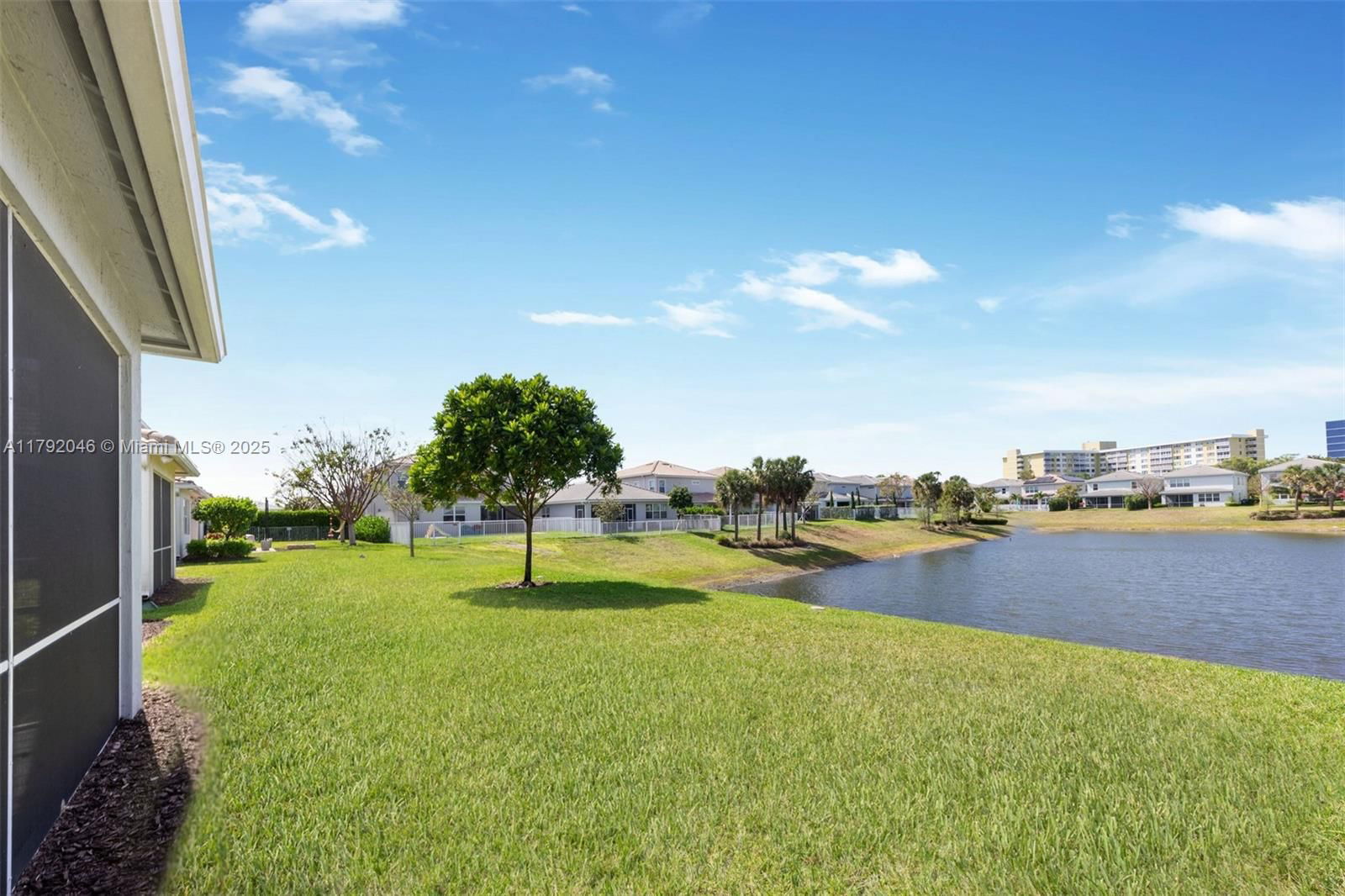 Real estate property located at 4317 Ficus St, Broward, Parkview At Hillcrest, Hollywood, FL