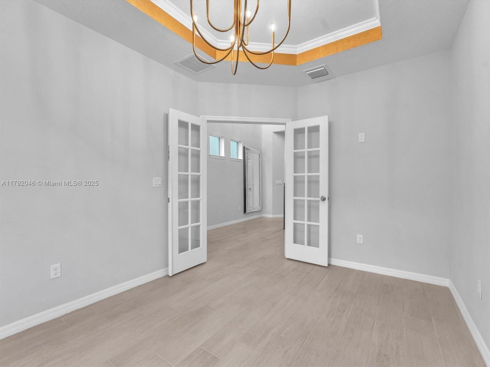 Real estate property located at 4317 Ficus St, Broward, Parkview At Hillcrest, Hollywood, FL