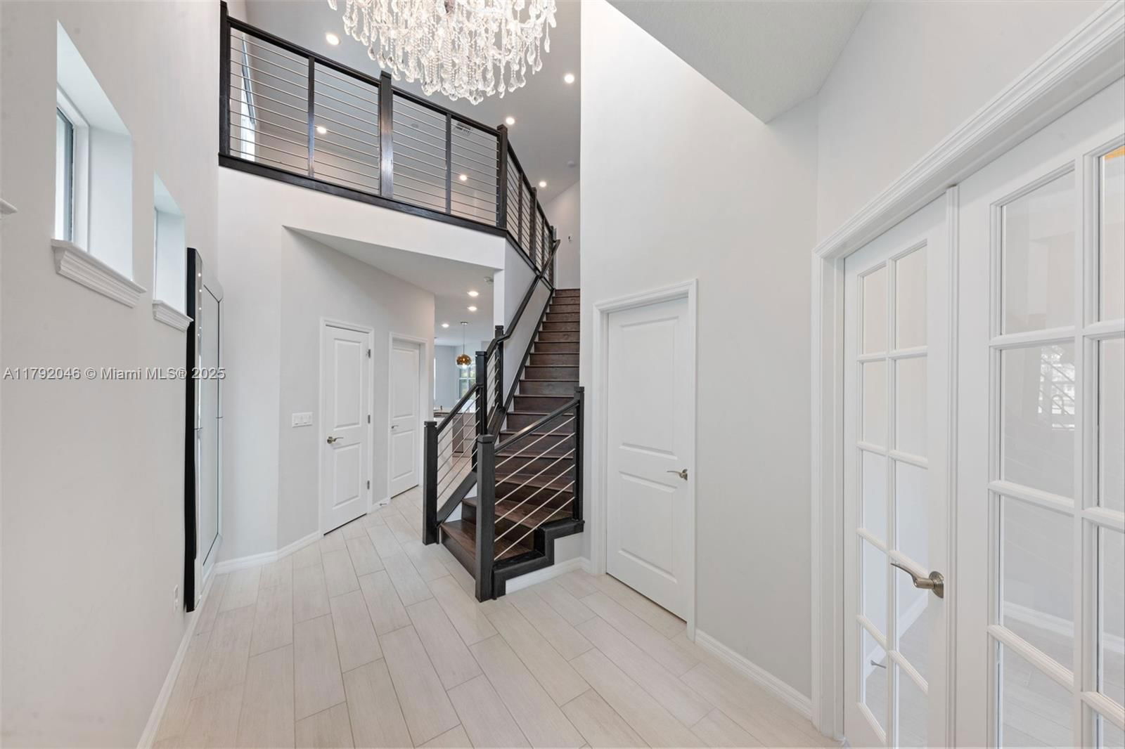 Real estate property located at 4317 Ficus St, Broward, Parkview At Hillcrest, Hollywood, FL