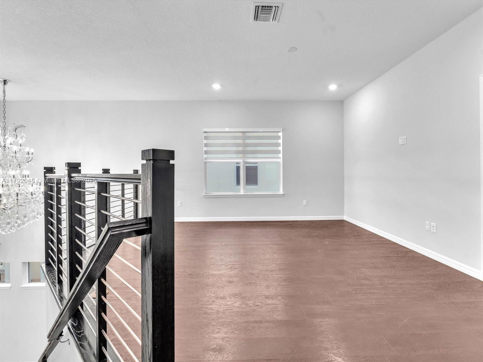 Real estate property located at 4317 Ficus St, Broward, Parkview At Hillcrest, Hollywood, FL