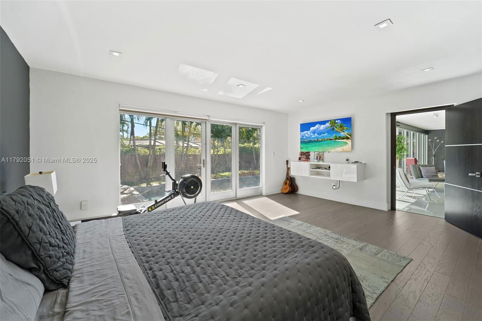 Real estate property located at 18 SAMANA DR, Miami-dade, Bay Heights, Miami, FL
