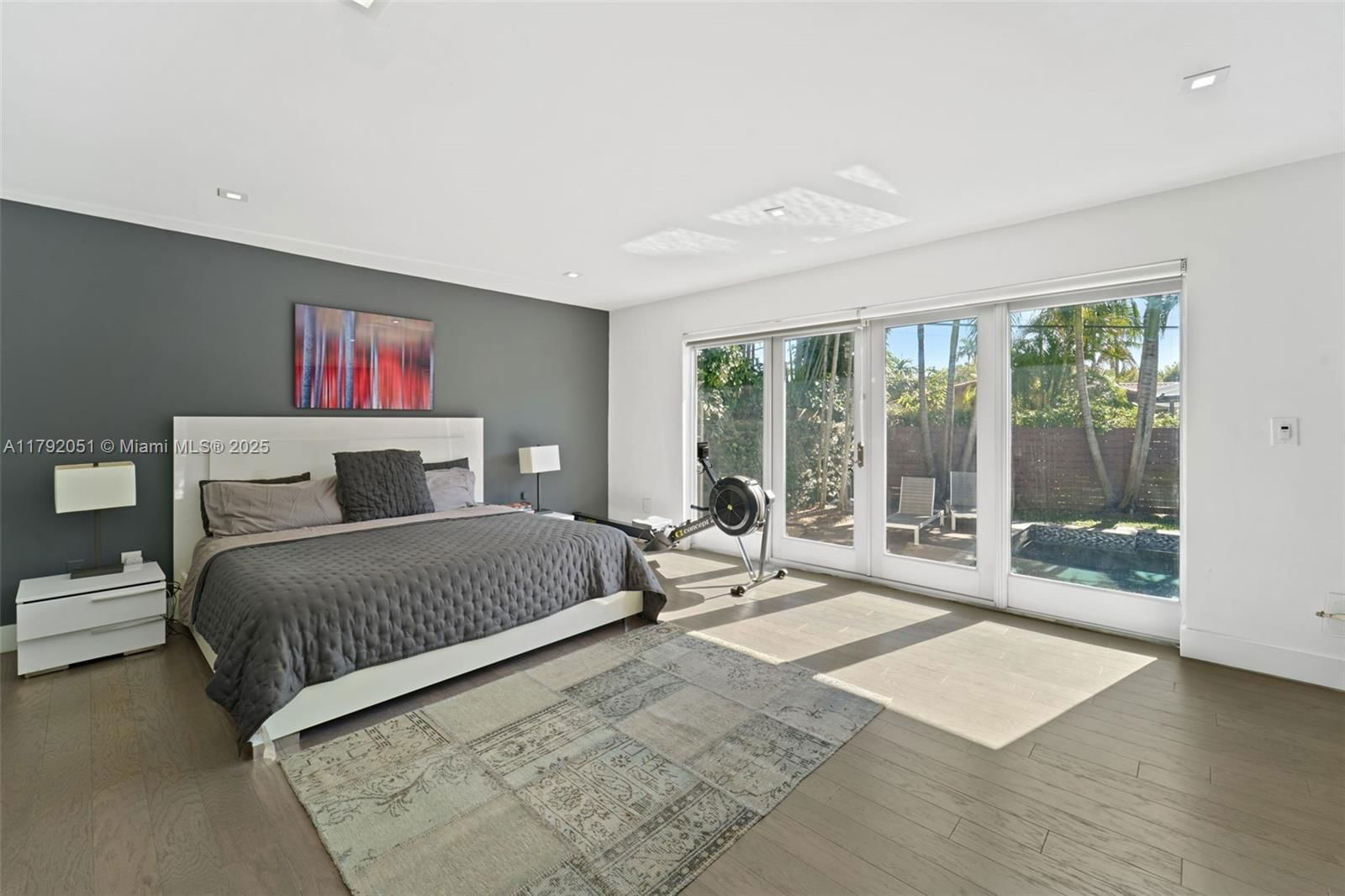 Real estate property located at 18 SAMANA DR, Miami-dade, Bay Heights, Miami, FL
