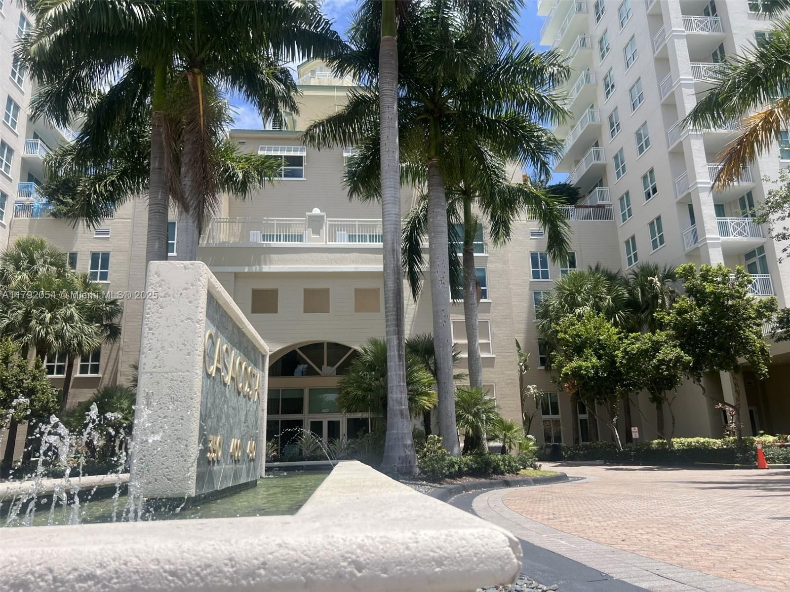 Real estate property located at 450 Federal Hwy #102, Palm Beach, Casa Costa Condo, Boynton Beach, FL