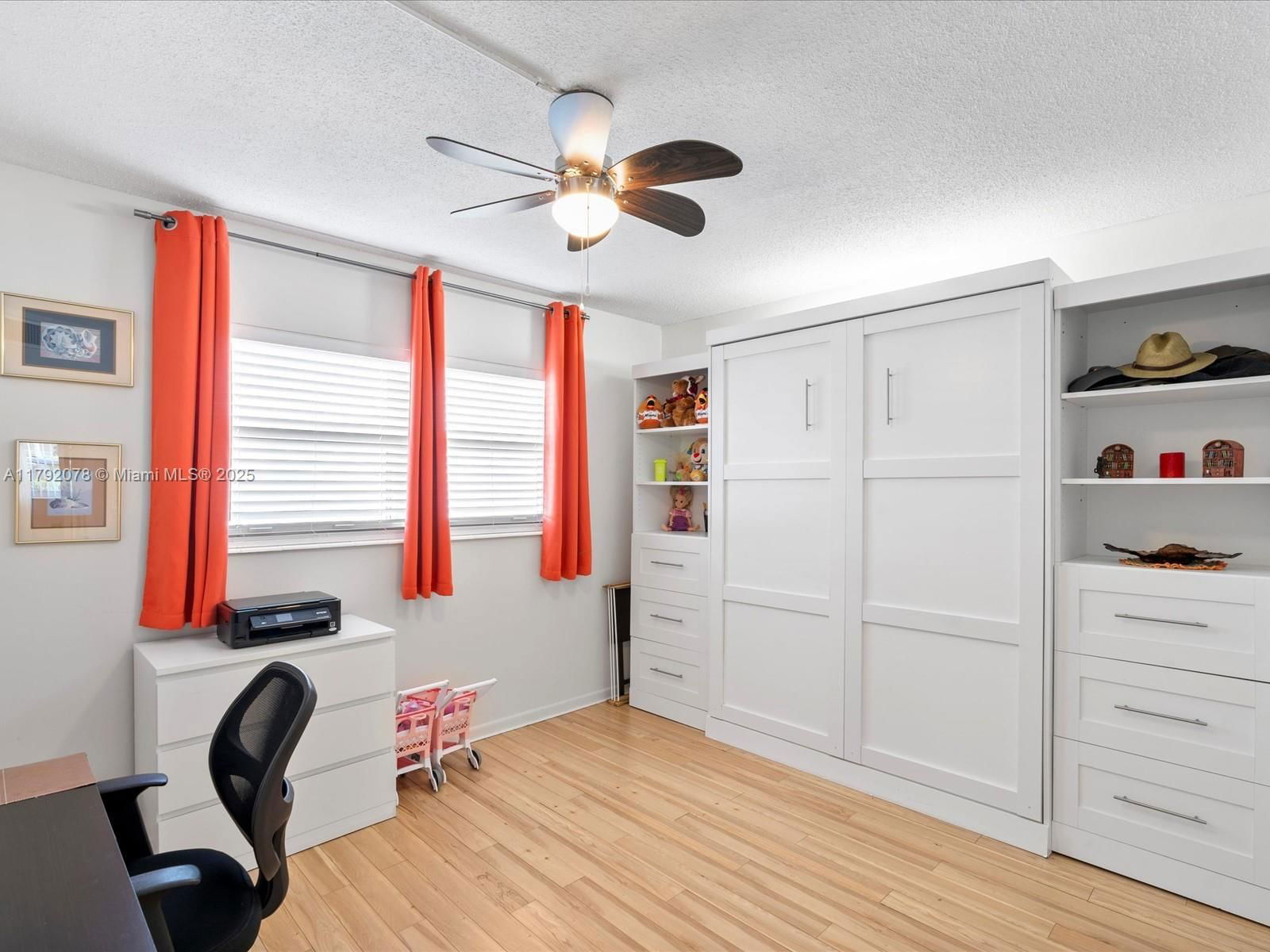 Real estate property located at 4431 16th St H110, Broward, Heather Hall Condo, Lauderhill, FL