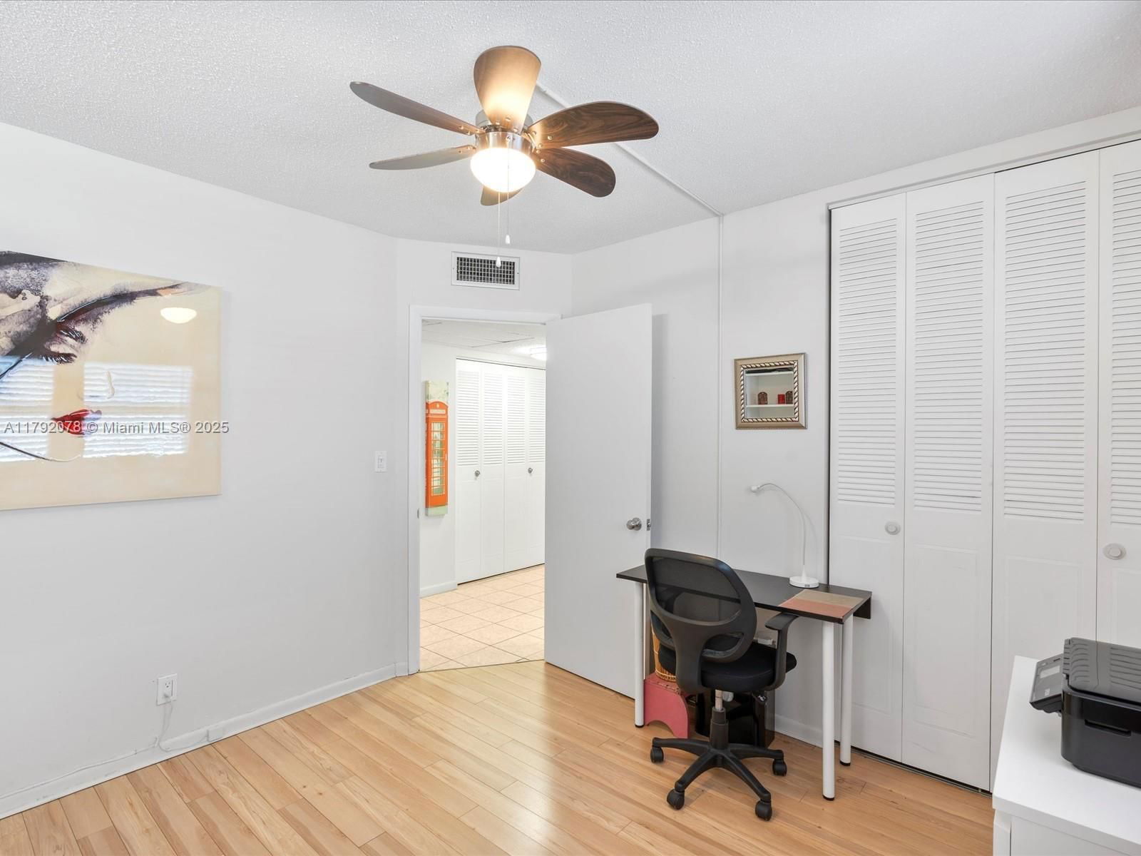 Real estate property located at 4431 16th St H110, Broward, Heather Hall Condo, Lauderhill, FL