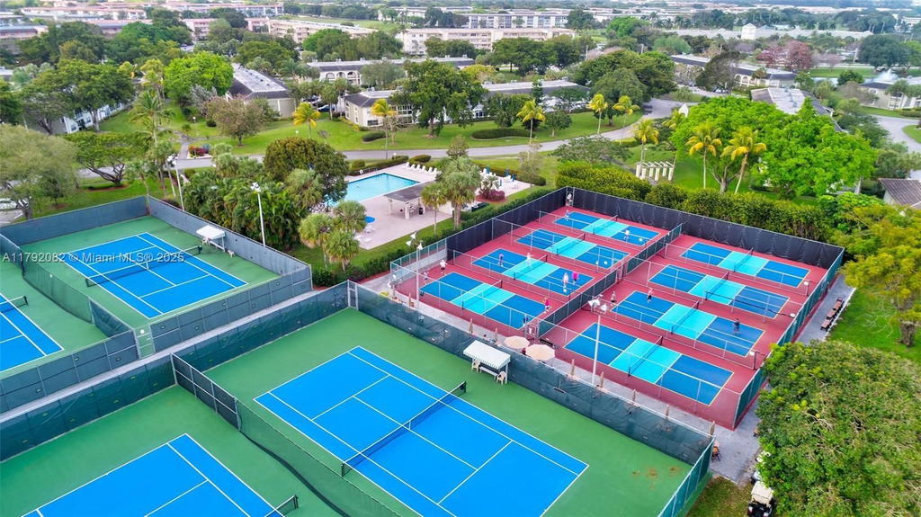 Real estate property located at 1101 Bahama Bnd B2, Broward, Bahama Village Condo, Coconut Creek, FL