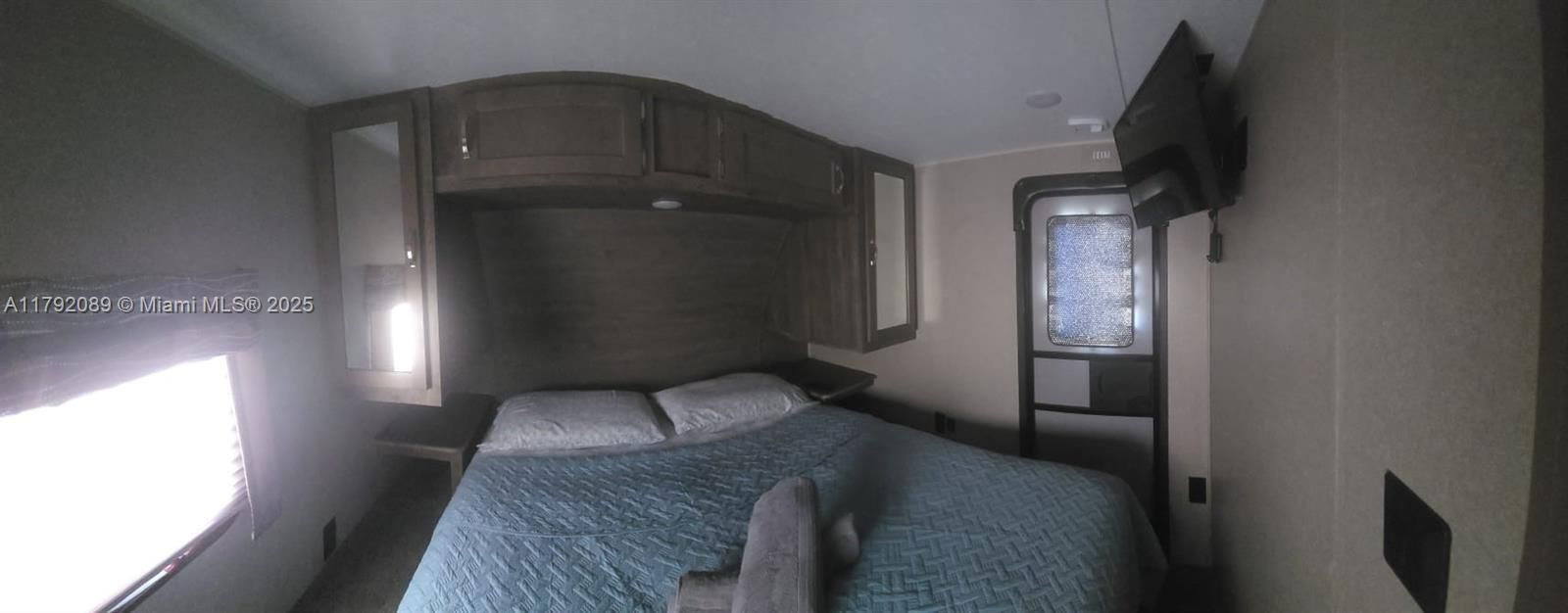 Real estate property located at 325 Calusa Street Lot 353, Monroe, Calusa Campground, Key Largo, FL
