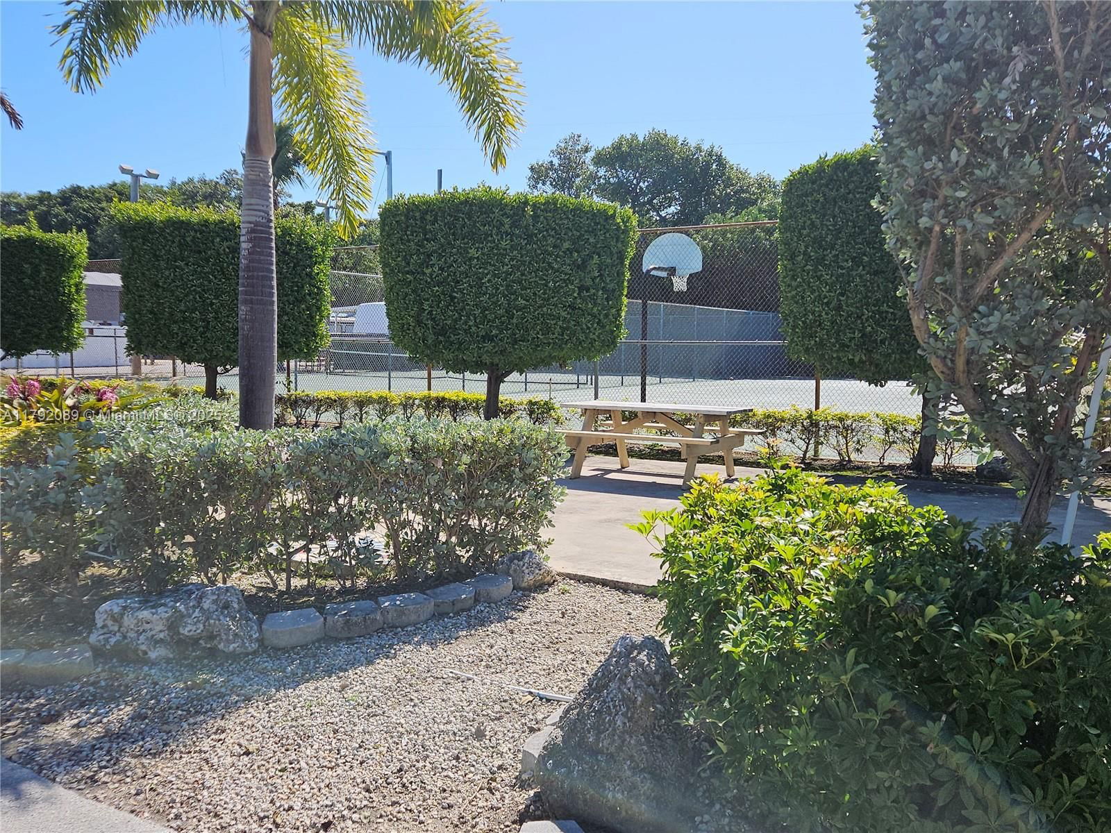 Real estate property located at 325 Calusa Street Lot 353, Monroe, Calusa Campground, Key Largo, FL