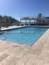 Real estate property located at 325 Calusa Street Lot 353, Monroe, Calusa Campground, Key Largo, FL