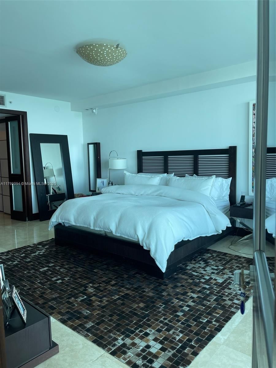 Real estate property located at 1331 Brickell Bay Dr #3607, Miami-dade, Jade Residences At Bricke, Miami, FL