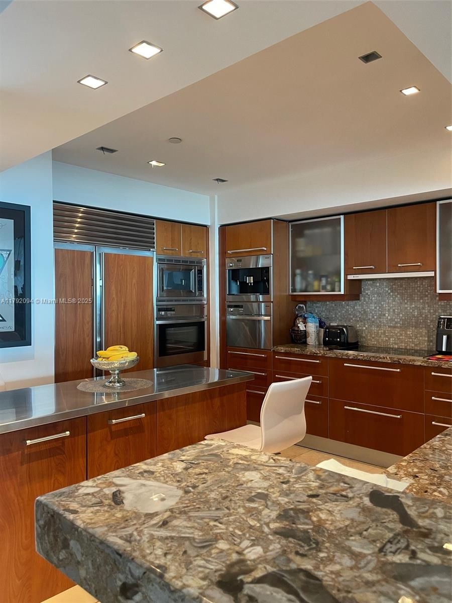 Real estate property located at 1331 Brickell Bay Dr #3607, Miami-dade, Jade Residences At Bricke, Miami, FL