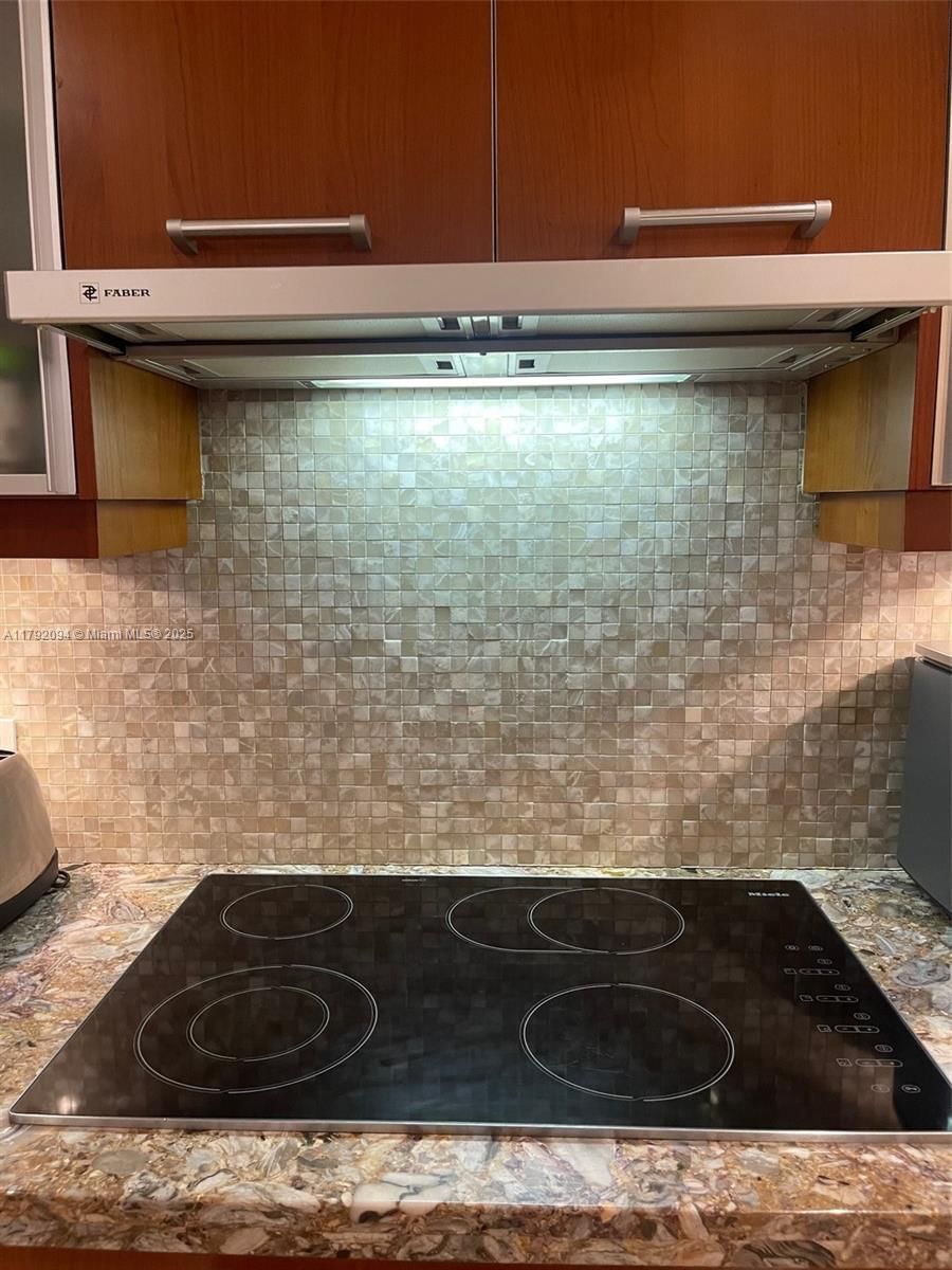 Real estate property located at 1331 Brickell Bay Dr #3607, Miami-dade, Jade Residences At Bricke, Miami, FL