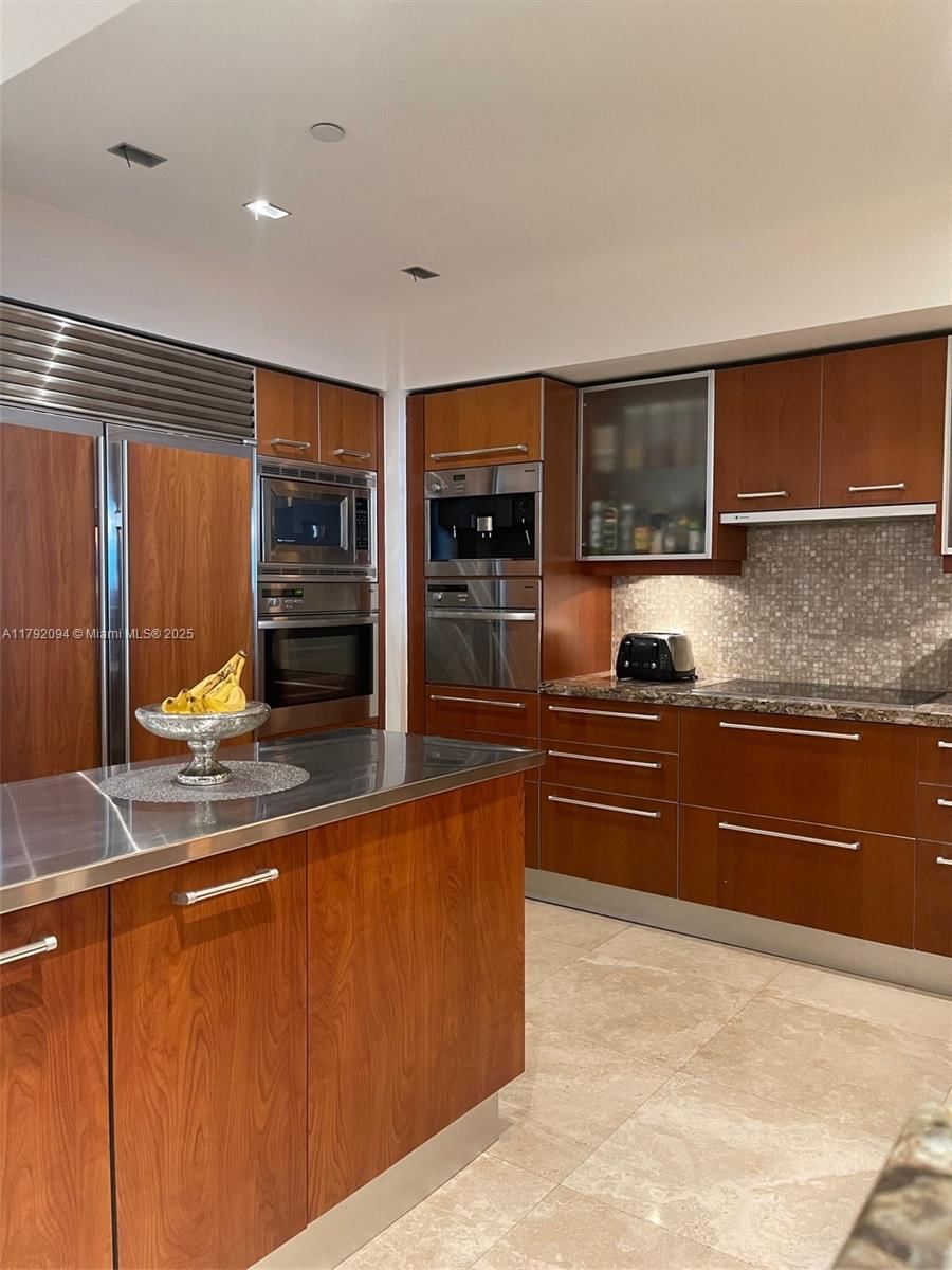 Real estate property located at 1331 Brickell Bay Dr #3607, Miami-dade, Jade Residences At Bricke, Miami, FL