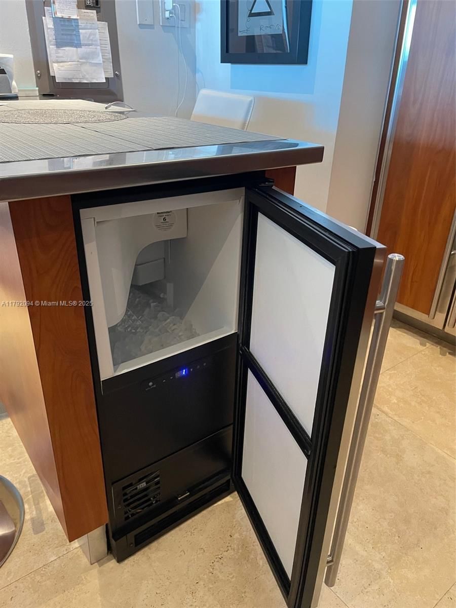 Real estate property located at 1331 Brickell Bay Dr #3607, Miami-dade, Jade Residences At Bricke, Miami, FL