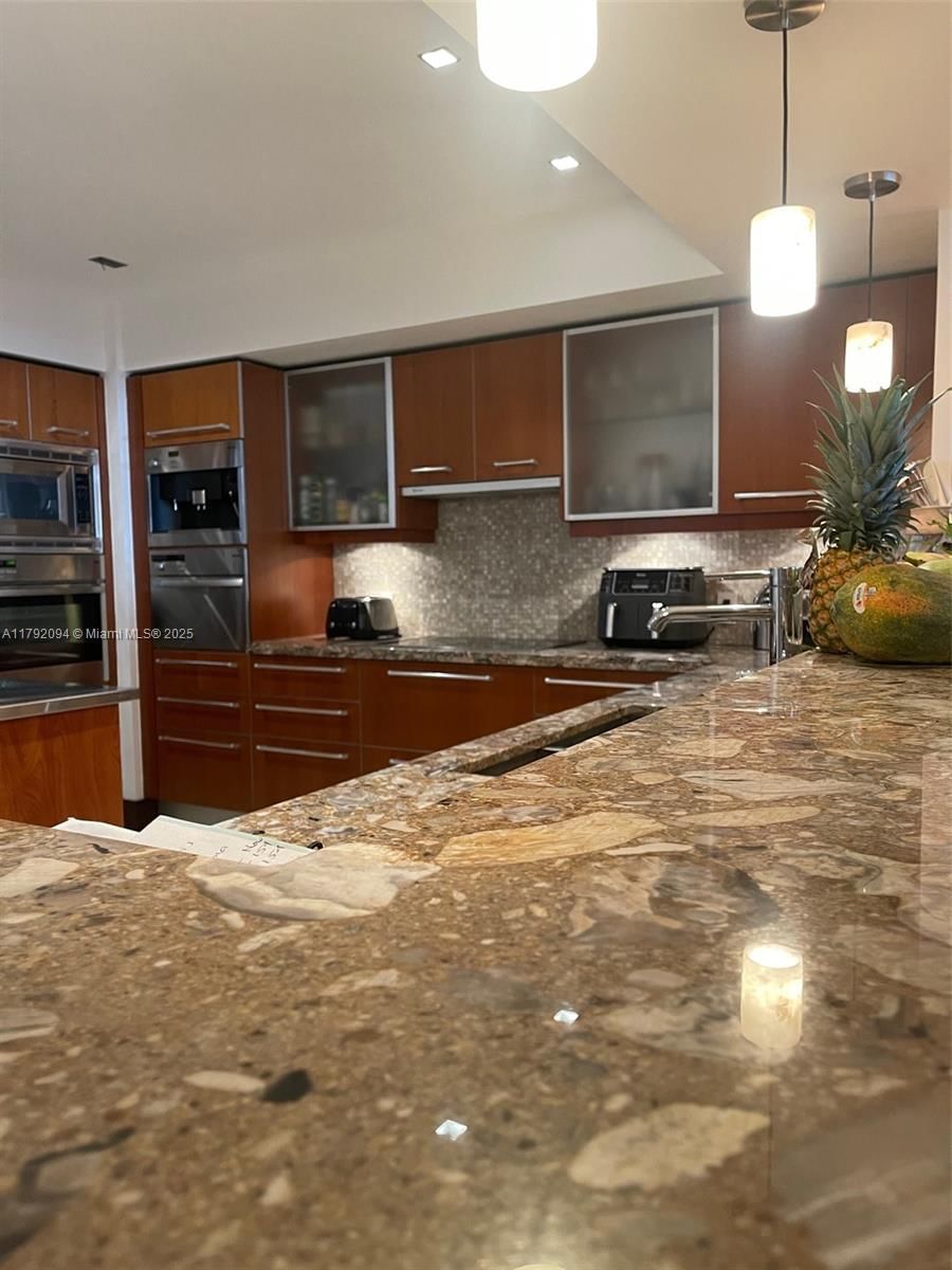 Real estate property located at 1331 Brickell Bay Dr #3607, Miami-dade, Jade Residences At Bricke, Miami, FL