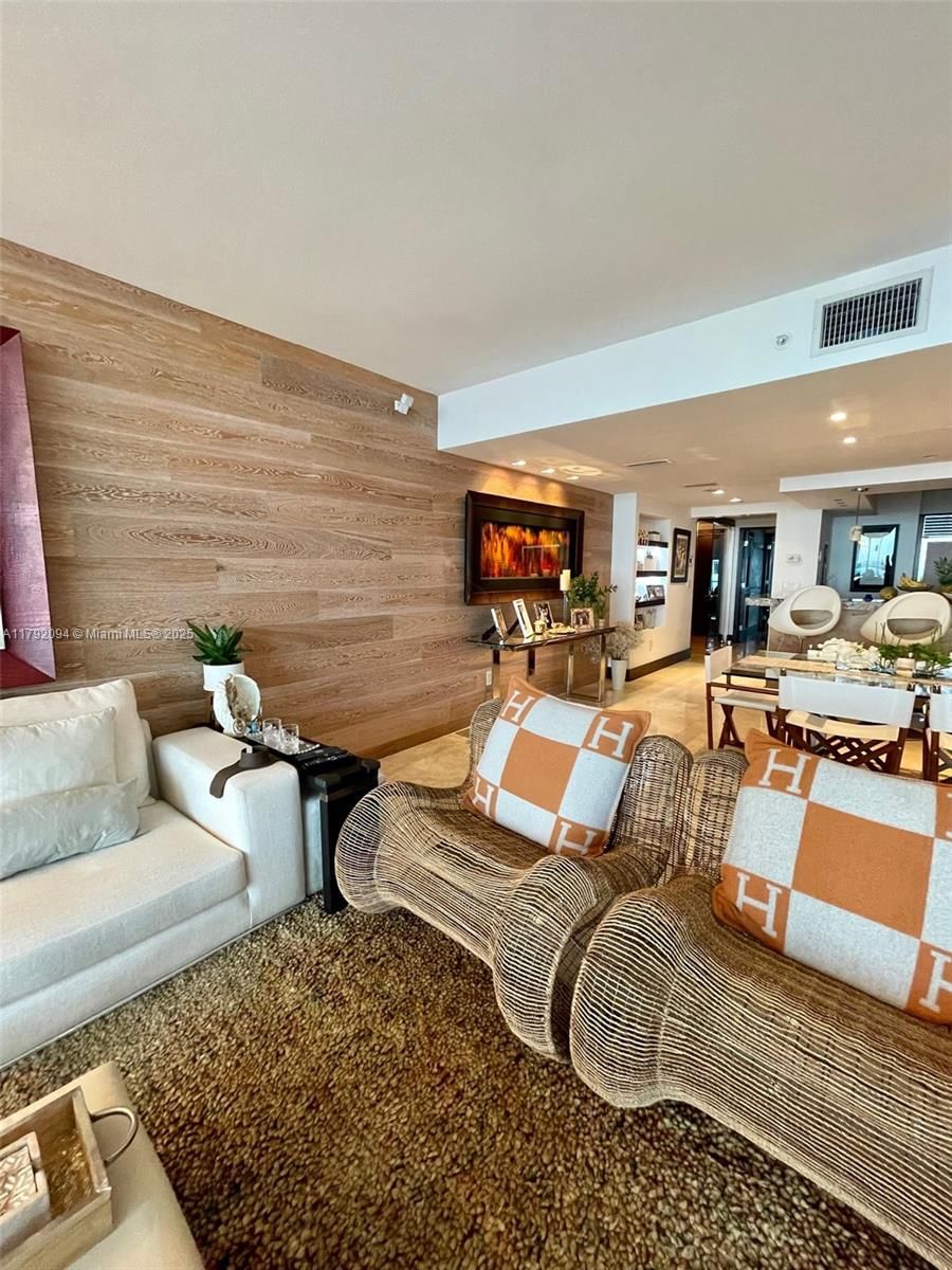 Real estate property located at 1331 Brickell Bay Dr #3607, Miami-dade, Jade Residences At Bricke, Miami, FL