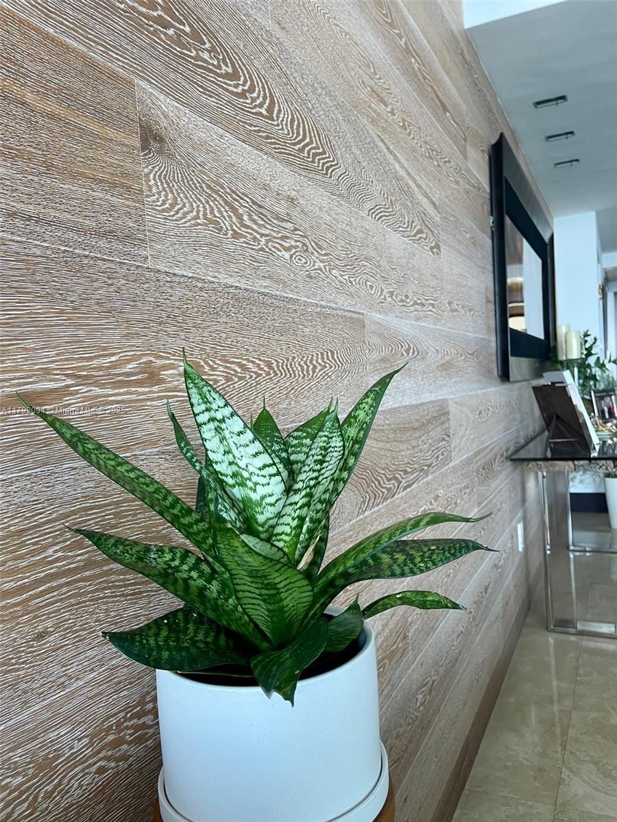 Real estate property located at 1331 Brickell Bay Dr #3607, Miami-dade, Jade Residences At Bricke, Miami, FL