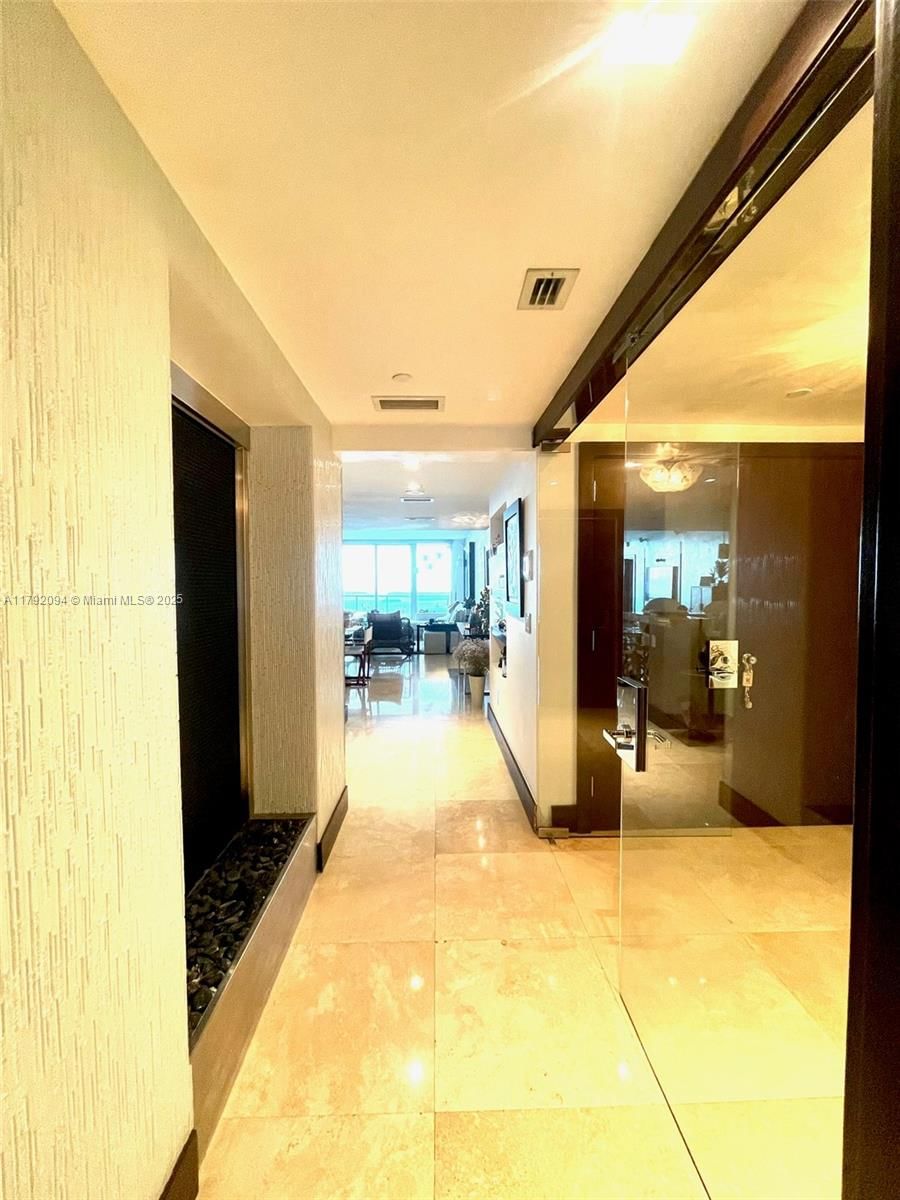 Real estate property located at 1331 Brickell Bay Dr #3607, Miami-dade, Jade Residences At Bricke, Miami, FL