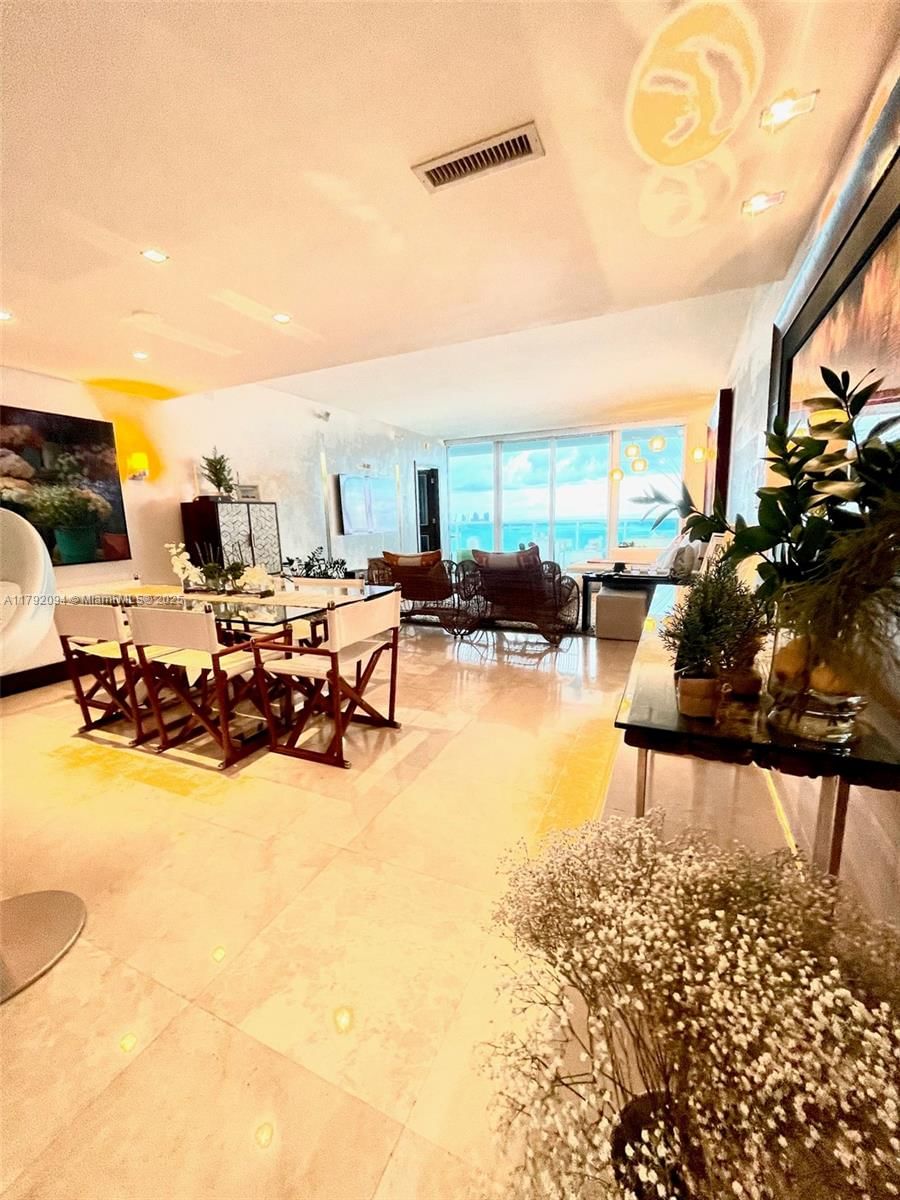 Real estate property located at 1331 Brickell Bay Dr #3607, Miami-dade, Jade Residences At Bricke, Miami, FL
