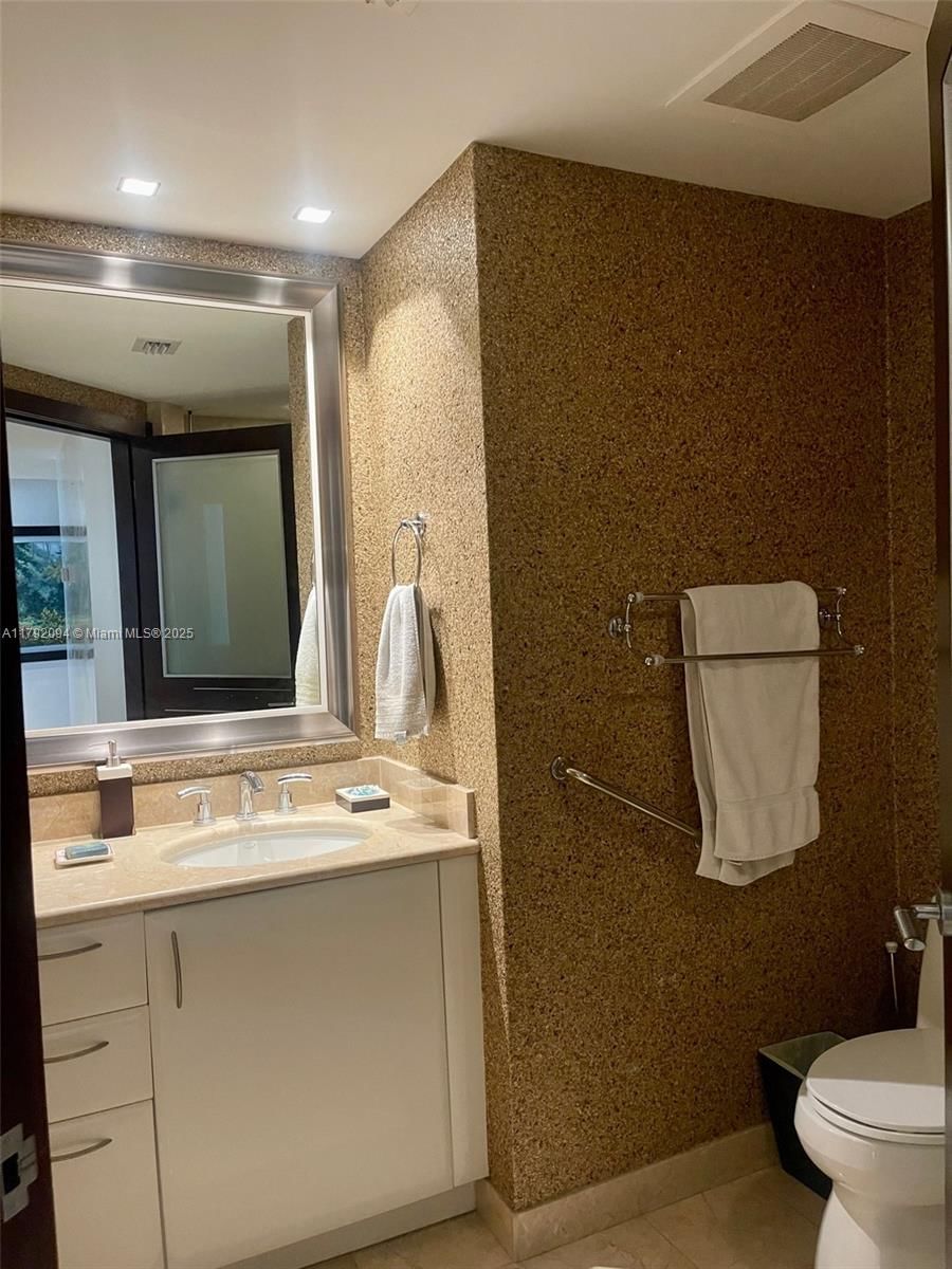 Real estate property located at 1331 Brickell Bay Dr #3607, Miami-dade, Jade Residences At Bricke, Miami, FL