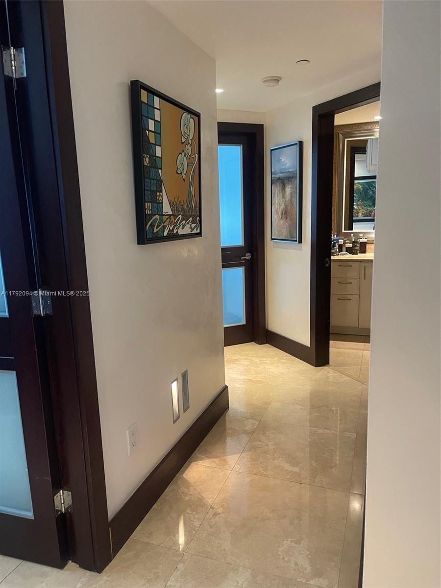 Real estate property located at 1331 Brickell Bay Dr #3607, Miami-dade, Jade Residences At Bricke, Miami, FL