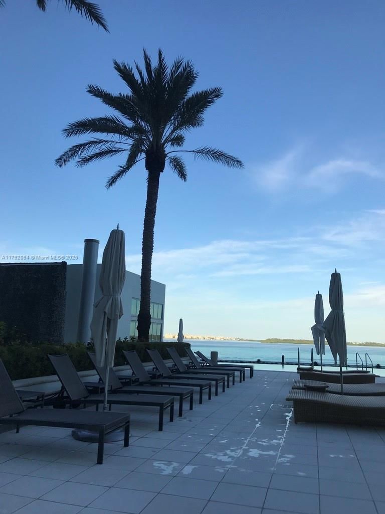 Real estate property located at 1331 Brickell Bay Dr #3607, Miami-dade, Jade Residences At Bricke, Miami, FL