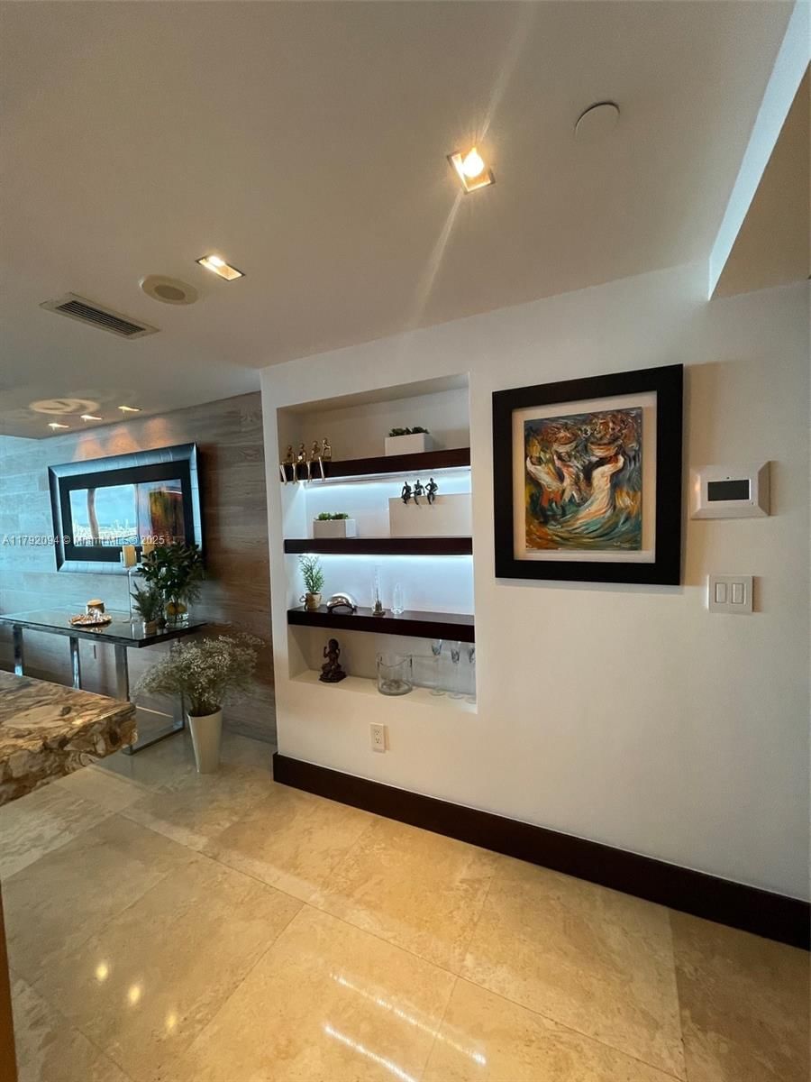 Real estate property located at 1331 Brickell Bay Dr #3607, Miami-dade, Jade Residences At Bricke, Miami, FL