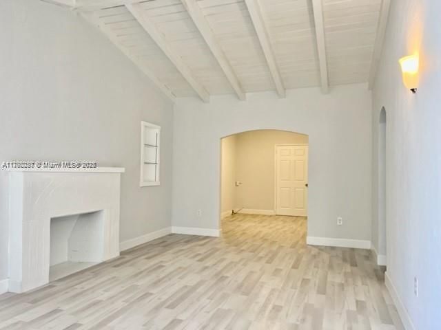 Real estate property located at 2139 5th St, Miami-dade, Bryandale, Miami, FL