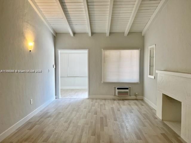 Real estate property located at 2139 5th St, Miami-dade, Bryandale, Miami, FL