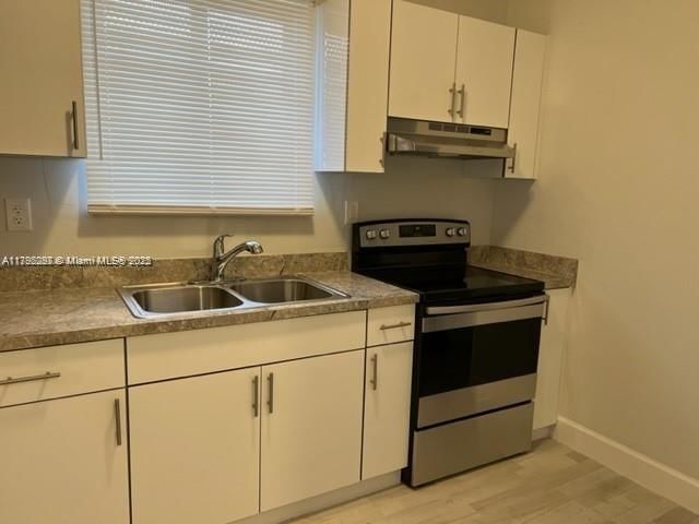 Real estate property located at 2139 5th St, Miami-dade, Bryandale, Miami, FL