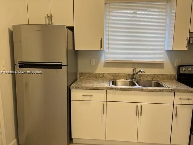 Real estate property located at 2139 5th St, Miami-dade, Bryandale, Miami, FL