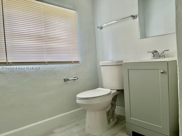 Real estate property located at 2139 5th St, Miami-dade, Bryandale, Miami, FL
