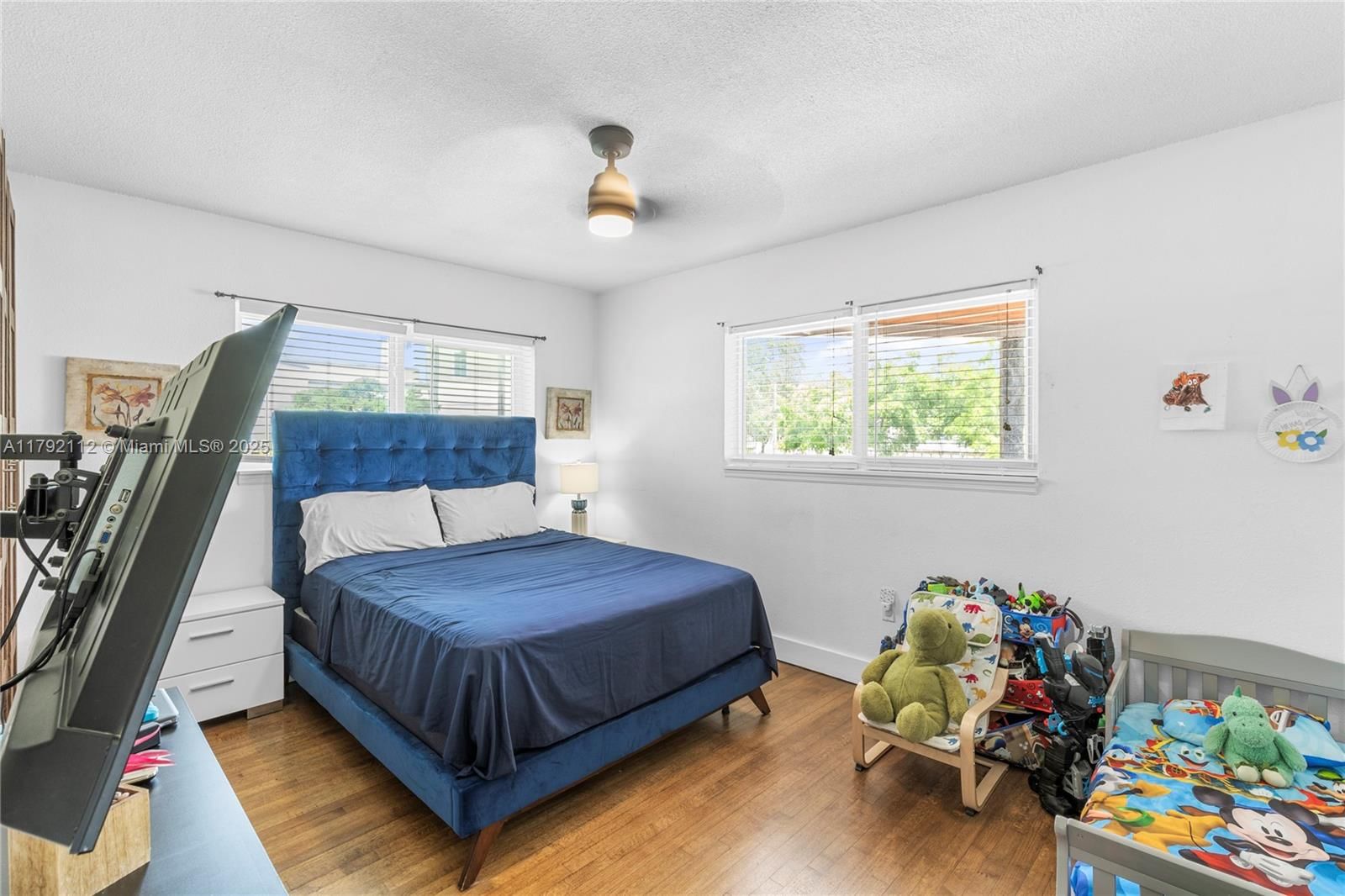 Real estate property located at 6690 Miramar Pkwy, Broward, Miramar Park, Miramar, FL