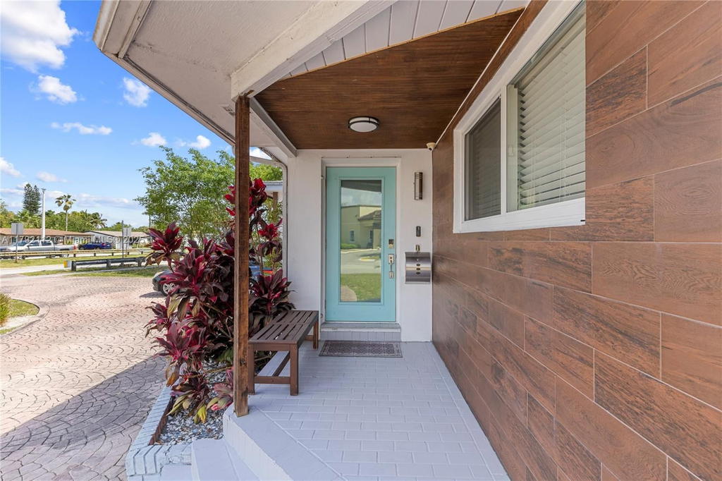 Real estate property located at 6690 Miramar Pkwy, Broward, Miramar Park, Miramar, FL